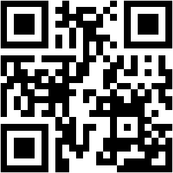 Scan QR-Code