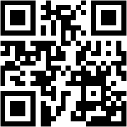 Scan QR-Code