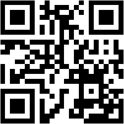 Scan QR-Code