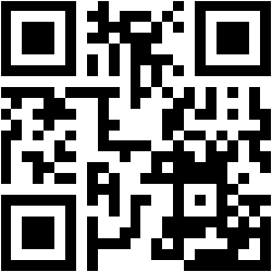 Scan QR-Code