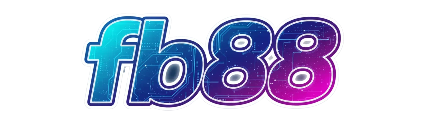 FB88