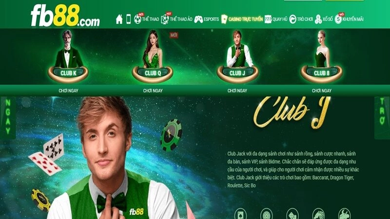 Giao diện tối ưu, dễ dàng thao tác